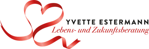 Prognostik Logo